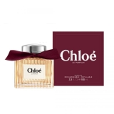 CHLOE SIGNATURE LE PARFUM FEM 100ML
