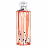 DIOR ADDICT PEACHY GLOW EDP FEM 100ML             