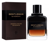 GIVENCHY GENTLEMAN RESERVE PRIVEE EDP 60ML        