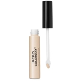 REVLON CORRECTOR COLORSTAY VANILLA 010            