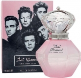 ONE DIRECTION THAT MOMENT EDP FEM 50ML            