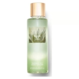 VIC SPLASH FRESH JADE 250ML                       