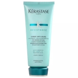 KERASTASE TRAT CIMENT ANTI-USURE 200ML            