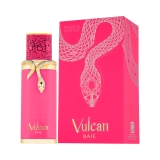 FRENCH AVENUE VULCAN BAIE EDP UNISEX 100ML