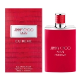 JIMMY CHOO EXTREME EDP MAS 100ML