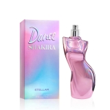SHAKIRA DANCE STELLAR EDT FEM 80ML