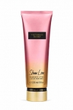 VICTORIA SECRET NEW LOTION SHEER LOVE 236ML       