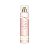 SABRINA CARPENTER BODY MIST ROSA 236ML