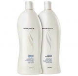 SENSCIENCE KIT SHA+ACD BALANCE CABELLO NORMAL 1L  