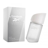 REEBOK ICONIC STATEMENT WHITE EDP UNISEX 100ML