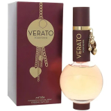 MIRADA VERATO EDP FEM 100ML
