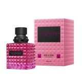 VALENTINO DONNA BORN IN ROMA EXTR. PARFUM 50ML