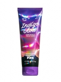 VICTORIA SECRET NEW LOTION INDIGO GLOW 236ML      