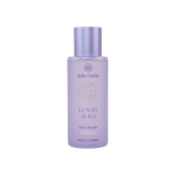 C STELLA DUSTIN SPLASH LUNAR AURA 250ML