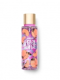 VICTORIA SECRET NEW SPLASH PEACH SQUEEZE 250ML    