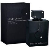 ARMAF CLUB DE NUIT INTENSE EDT MAS 200ML          