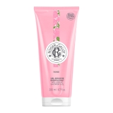 ROGER & GALLET SHOWER GEL ROSE 200ML