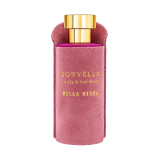 SORVELLA BODY MIST BELLA VISTA 100ML