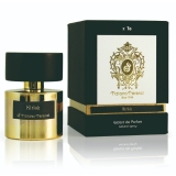 TIZIANA TERENZI KIRKE EXDP UNISEX 100ML           