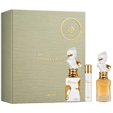KIT LATTAFA HER CONFESSION EDP 100ML+12ML+HAIR