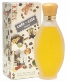 CAFE CAFE EDT FEM 30ML                            