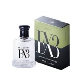 FRAGLUXE FX3 EDT MAS 100ML
