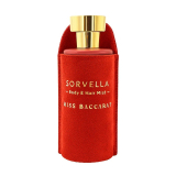 SORVELLA BODY MIST MISS BACCARAT 100ML