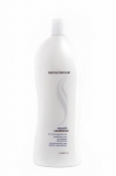 SENSCIENCE ACOND. SMOOTH CABELLO CRESPO 1L        