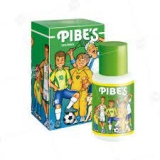 CANNON COLONIA PIBES KIDS MAS 80ML                