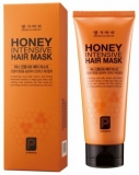 DAENG GI MEO RI MASC HONEY INTENSIVE 150ML C/SECO 