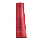 JOICO SHAMPOO COLOR ENDURE VIOLET SIN SULFATO 300 