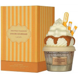 LATTAFA WHIPPED PLEASURE EDP FEM 75ML