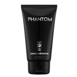 PACO RABANNE PHANTOM SHOWER GEL MAS 150ML         