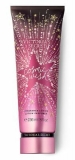 VICTORIA SECRET NEW LOTION COSMIC MISH 236ML      