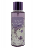 VICTORIA SECRET NEW SPLASH LOVE SPELL FROSTED 250 