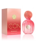 ANTONIO THE ICON SPLENDID EDP FEM 50ML            
