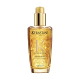 KERASTASE OLEO L HUILE ELIXIR ULTIME 100ML        