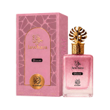 AL A RAAF JAWHARA BLOOM EDP FEM 100ML             