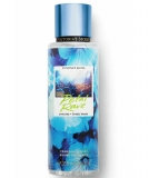 VICTORIA SECRET NEW SPLASH PETAL RAVE 250ML       