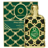 ORIENTICA IMPERIAL JADE EDP FEM 80ML
