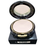 ETRE BELLE POLVO N.3 COMPACT POWDER               