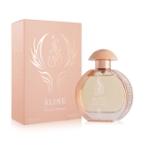 NASMA ALINE EDP FEM 100ML