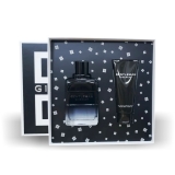 KIT GIVENCHY GENTLEMAN INTENSE 100ML+SHOWER GEL   