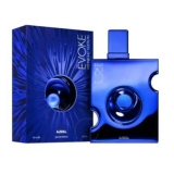 AJMAL EVOKE MIDNIGHT EDP MAS 90ML                 