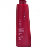 JOICO SHAMPOO COLOR ENDURE SIN SULFATO 1L         