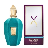 XERJOFF ERBA PURA EDP UNISEX 100ML                