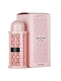 LATTAFA RAVE NOW WOMEN EDP 100ML