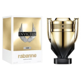 PACO RABANNE INVICTUS ELIXIR PARFUM 100ML