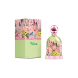 HALLOWEEN BLISS EDT FEM 50ML