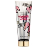 VICTORIA SECRET NEW LOTION SHOWTIME ANGEL 236ML   
